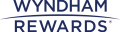 wyndham-datca-perili-bay-wyndham-rewards-logo